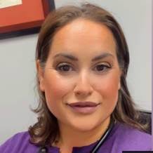 Dr. John J. Mosko, DO