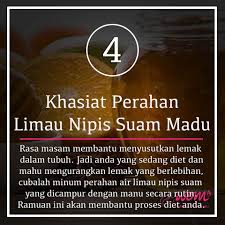 Dinasihatkan pengambilan air perlulah mengikut berat badan, supaya kadar metabolisma dan percernaan dapat berjalan dengan lancar. Tips Kuruskan Badan Dengan Cepat Wom My Pendidikan Kesehatan Obat Alami Kesehatan