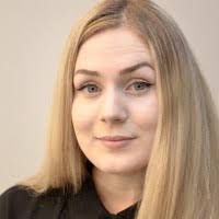 70+ "Bonde" profiles