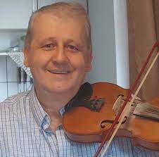 ✅️Šadrvan "Kalesija" ✅️Dimenzije 4x4m ‼️Dočekajte proljeće spremni‼️