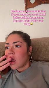 Sidelined The QB And Me: Emotions Unpacked