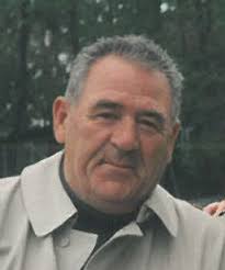 James E. Fahey Obituary March 31, 2015