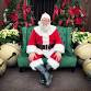 Santa Visit Sunday December 7th event in Isanti, MN