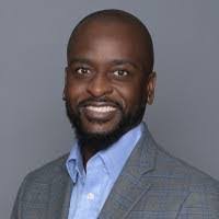 Mark Krolick's Instagram, Twitter & Facebook