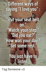 New Have A Great Day Meme For Him Memes | Love Quotes Memes, Handsome Memes,  Morning Memes