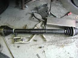 Official vw polo history describes mark i to mark iv using either roman numerals or arabic numerals, with facelifted variants known as phase ii models. My 1 8t Vw Polo 6n2