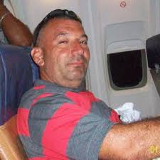 abigail antonio (@abigailantoni19)