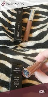 #armanibeauty's eye tints were an og favorite back in the day when not many brands had liquid/cream eyeshadows. Armani Eye Tint 23 Off 73 Buy