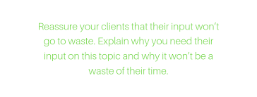 Here are a few examples of views expressed disclaimers. Survey Introduction Checklist Tips Real Sample Inside