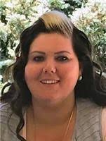 Stefani Lynn Norton Obituary (1987