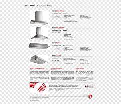 Kunci jawaban tts android #32. Teka Png Pngegg