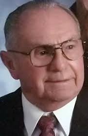 Obituaries (Sept. 17)