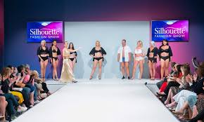 Tena men absorbent protector level 2. What Are You Wearing Underneath Topagemodel