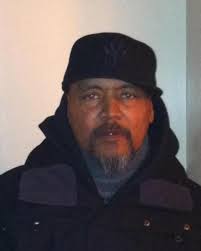 Buddha Gambingo Oliver (@buddhagambing) • Instagram photos and videos