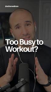 No time to work out? You’re not alone., But even 10 minutes at home can  make a difference., Start small. Stay consistent. Show up for you 👊🏽,  Want help finding your next step?, Take my Lifestyle ...