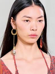 Joya Magazine 490 by Joya Magazine