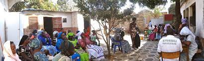 Most employees feel appreciated and motivated to contribute to the company and to the community they work and live in. Village Bank An Exemple Of Women Empowerment Kiva