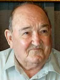 The Ohio County Monitor