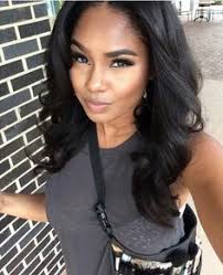 Top Peruvian Virgin Hair Body Wave 3 Bundles Unprocessed Raw Human Hair Extensions 7a Good Quality Peruvian Natural Hair W Wig Hairstyles Hair Weave Hairstyles