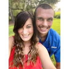 Amanda Putman and Bailey Worley's Wedding Website