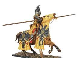 The parthian and the sasanian. Frederic I Barbarossa Emperor Of The Holy Roman Empire 1152 1190 Battle Of Leniano 1176 Medieval Mounted Knights