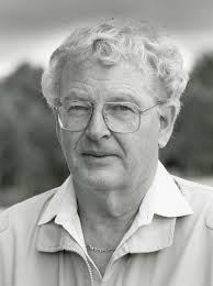 Geoffrey Brown (1926–2014) · Australian Prints + Printmaking