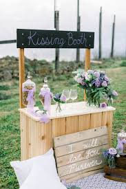Bob's red mill pancake recipe : Puppy Kissing Booth Marriage Proposal In Napa The Yes Girls