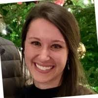 50+ "Slattery" profiles