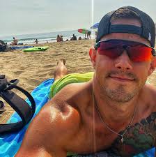 Jason Snodgrass (@jason.snod) • Instagram photos and videos