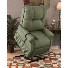 Rent To Own Computers Electronics Appliances Furniture Lift Chairs Chair Recliner