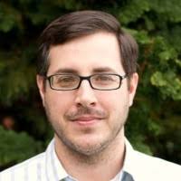 500+ profils pour “Goyen”