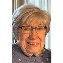 Anna Getz's Instagram, Twitter & Facebook