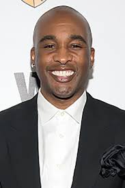 Hip Hop Family Christmas Wedding