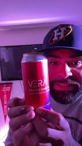 Astrology lessons. #VeraRubin #SpaceCity #trueanomalybrewing #Fruitedsour  #CraftBeerFam #BBR