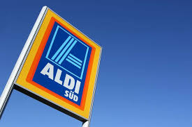 Encuentra tu tienda y ven a visitarnos. Aldi Starts Online Sales In China Retaildetail