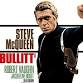Bullitt event image