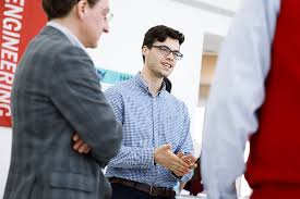 Apply to finance manager, relationship banker, mortgage underwriter and more! Careers Luddy School Of Informatics Computing And Engineering Indiana University Bloomington