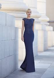 Stiluri proaspete stiluri proaspete gama exclusivă buy carla ruiz dresses online shopping at dhgate.com. Nueva Coleccion Carla Ruiz 2017 Mario Montes Modas