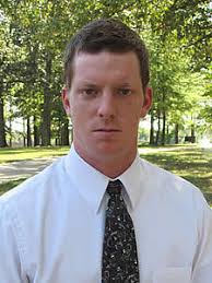 Former Sparkman OF Kenneth Perkey, Madison County P Caleb Bowen figure into  Motlow State's baseball plans