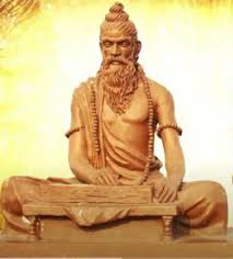 Maharishi Sushruta: Father of Ayurvedic Surgery