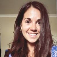 20+ profils pour “Lucy Peel”