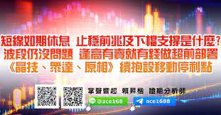 May 31, 2021 · 晶技今年以來受惠於5g手機、小型基地台、wifi 6等產品拉貨帶動，加上新產能逐步加入營運，推升營運表現，今年第1季稅後純益6.3億元，年增146%，每股稅後純益2.04元，創掛牌來單季新高。 ※本文由《經濟日報》授權刊載，未經同意禁止轉載。 延伸閱讀 è¯å† æŠ•é¡§ å‰µå¯Œ