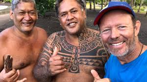 Chris Couve, Author at Starboard SUP » Page 28 of 45