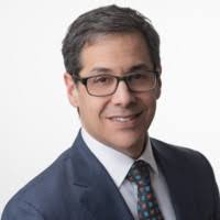 30+ "Joseph Territo" profiles