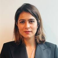 3400+ "Ana-elizabeth" profiles