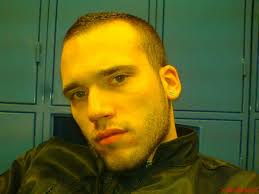 Cyril MANTES, 40 ans (AULNAY SOUS BOIS, LE BLANC MESNIL, NIMES)