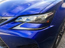 Image result for Ultrasonic Blue 2018 GSF