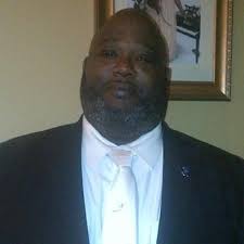 Frederick Kennedy Obituary (1964