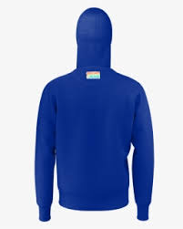 The resolution of png image is 1200x1455 and classified to null. Dfb Pokal Logo Png Free Transparent Clipart Clipartkey