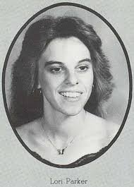 Lori Parker Neuen, LFO Class of 1980 September 29, 2024 Please remember her  family and friends during this difficult time...  https://www.heritagebattlefield.com/tributes/Lori-Neuen